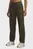 Штаны спортивные/UA High Pile Fleece Pants