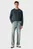 Blugi/LOOSE TAPERED JEANS HELIX AUTHENTIC
