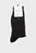 Șosete/CK MEN SOCK 2P GRID Calvin Klein