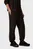 Pantaloni/COTTON NYLON PARACHUTE PANT