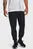 Pantaloni/UA LAUNCH PRO PANTS