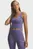 Майка/Motion Tank EMEA