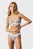Sutien/LIGHTLY LINED TRIANGLE