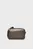 Sac/EMBLEM AOP ELONGATED CAMERA BAG
