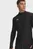 Maneca lunga/UA M Challenger Pro Midlayer Under Armour