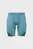 Pantaloni scurti/UA HG Elite Long Shorts