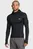 Maneca lunga/UA CG Elite Scuba Hdy