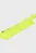 Geanta cu curea/UA Velociti Run Belt Under Armour
