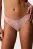 Трусы/LOW RISE BIKINI