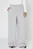 Pantaloni/WTP 079 PRPY
