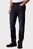 Blugi/CLASSIC TAPER FELDMAN 78 JEAN Calvin Klein