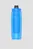 Bucate/UA 32oz Playmaker Squeeze Electric Blue 950ML