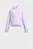 Худи/UA Rival Fleece Crop Hoodie