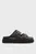 Sandale/KAIA Double Buckle Sandal