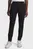 Pantaloni/UA Drive Pant