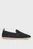 Slipons/Bennett