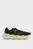 Кроссовки/UA HB Runner 2-BLK Under Armour