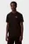 Tricou/SS 30S CLSSC MICRO MNLGO TEE