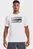 Футболка/UA TEAM ISSUE WORDMARK SS