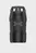 Bucate/UA 32oz Playmaker Jug Black/Black OSFA