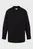 Cămaşă/LS RIPSTOP RELAXED SHIRT