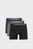 Set de lenjerie/Boxer briefs 3 pack multiple