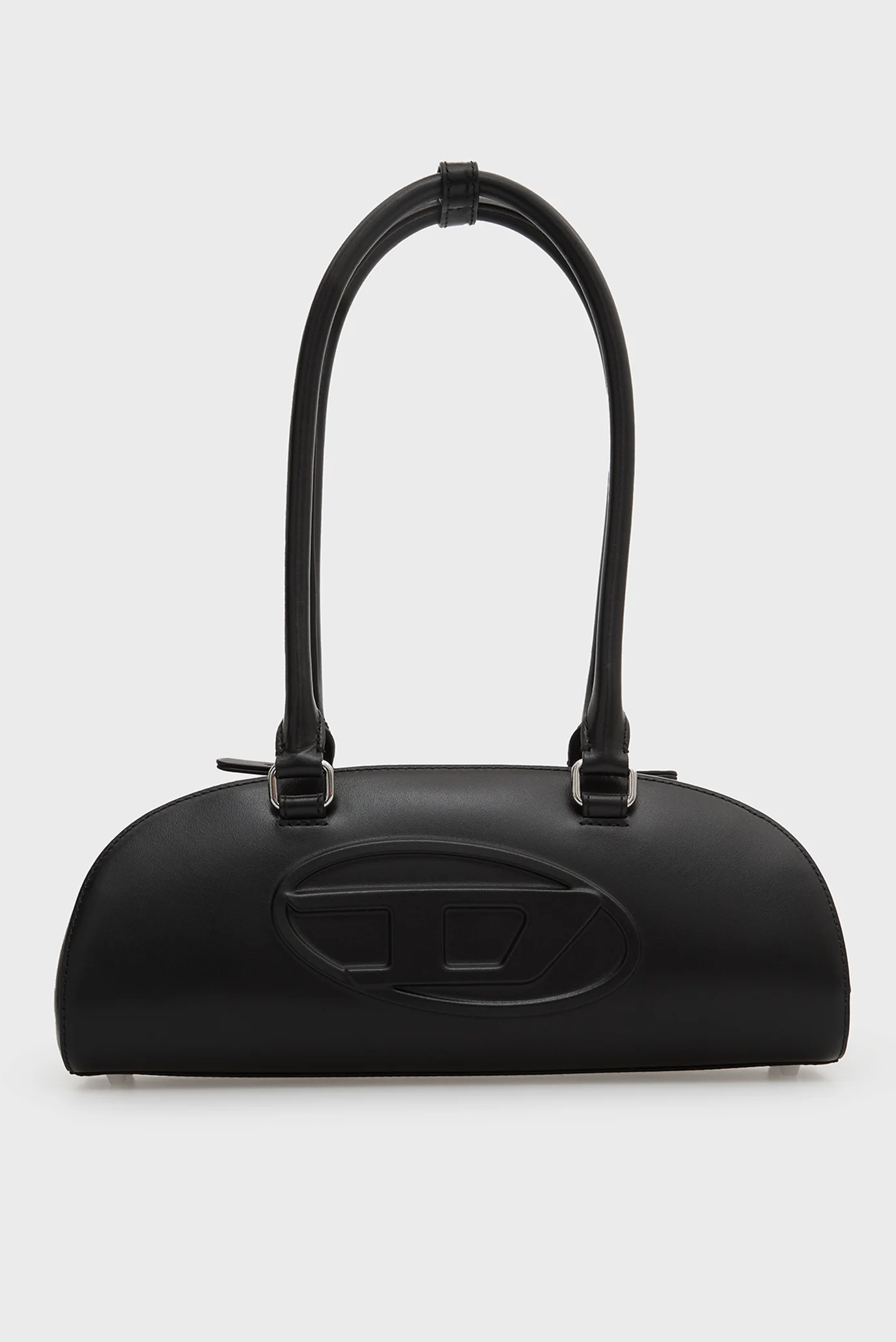 Sac/1DR 2.0 1DR DOME SHOULDER EW SHOULDER BAG Diesel