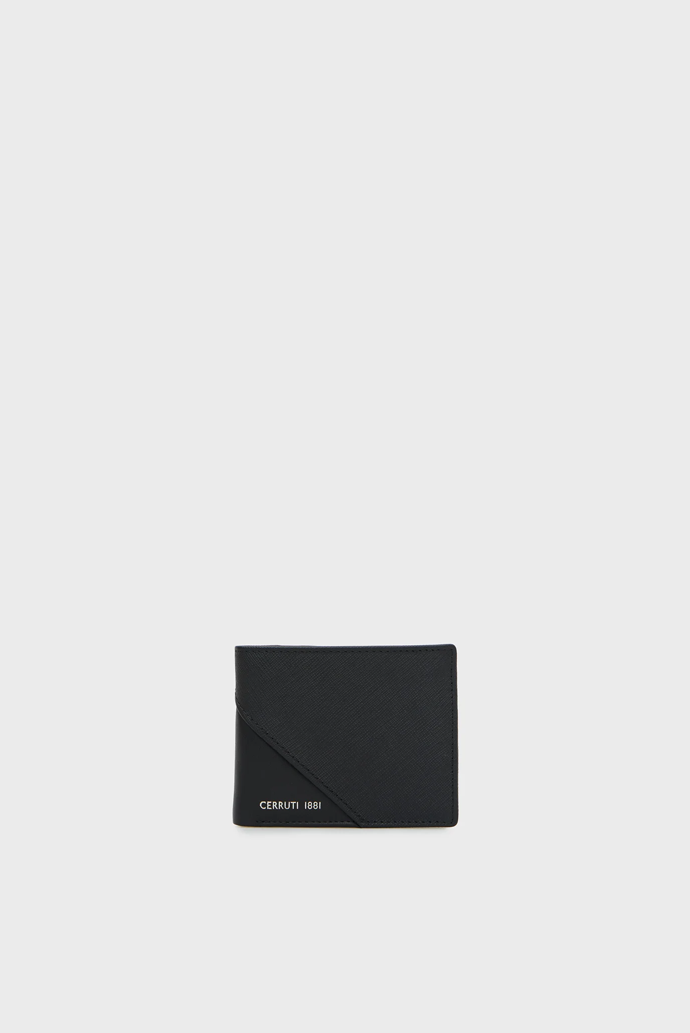 Кошелек/WALLET AKIRA Cerruti 1881