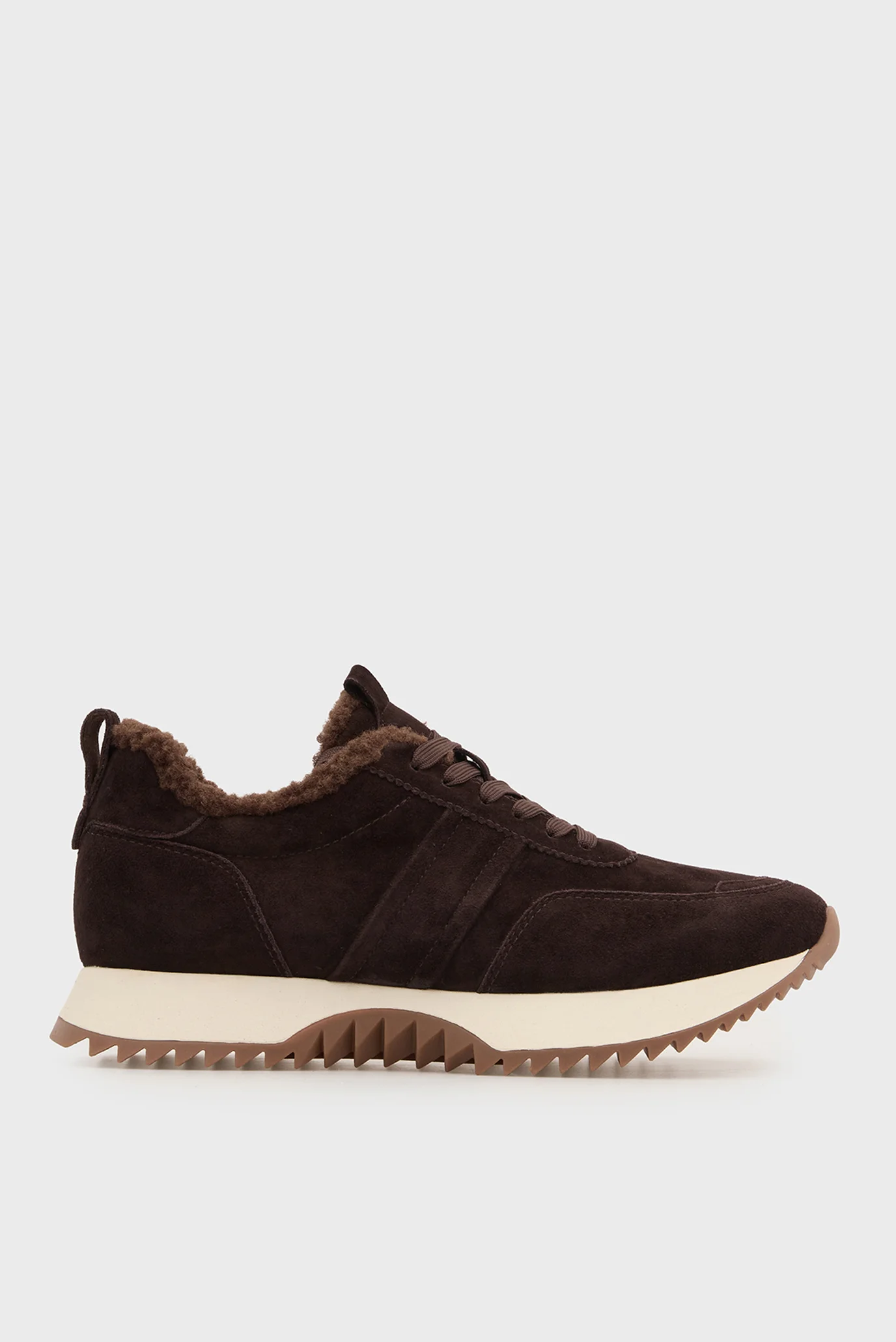 Adidași/Marble PRPY