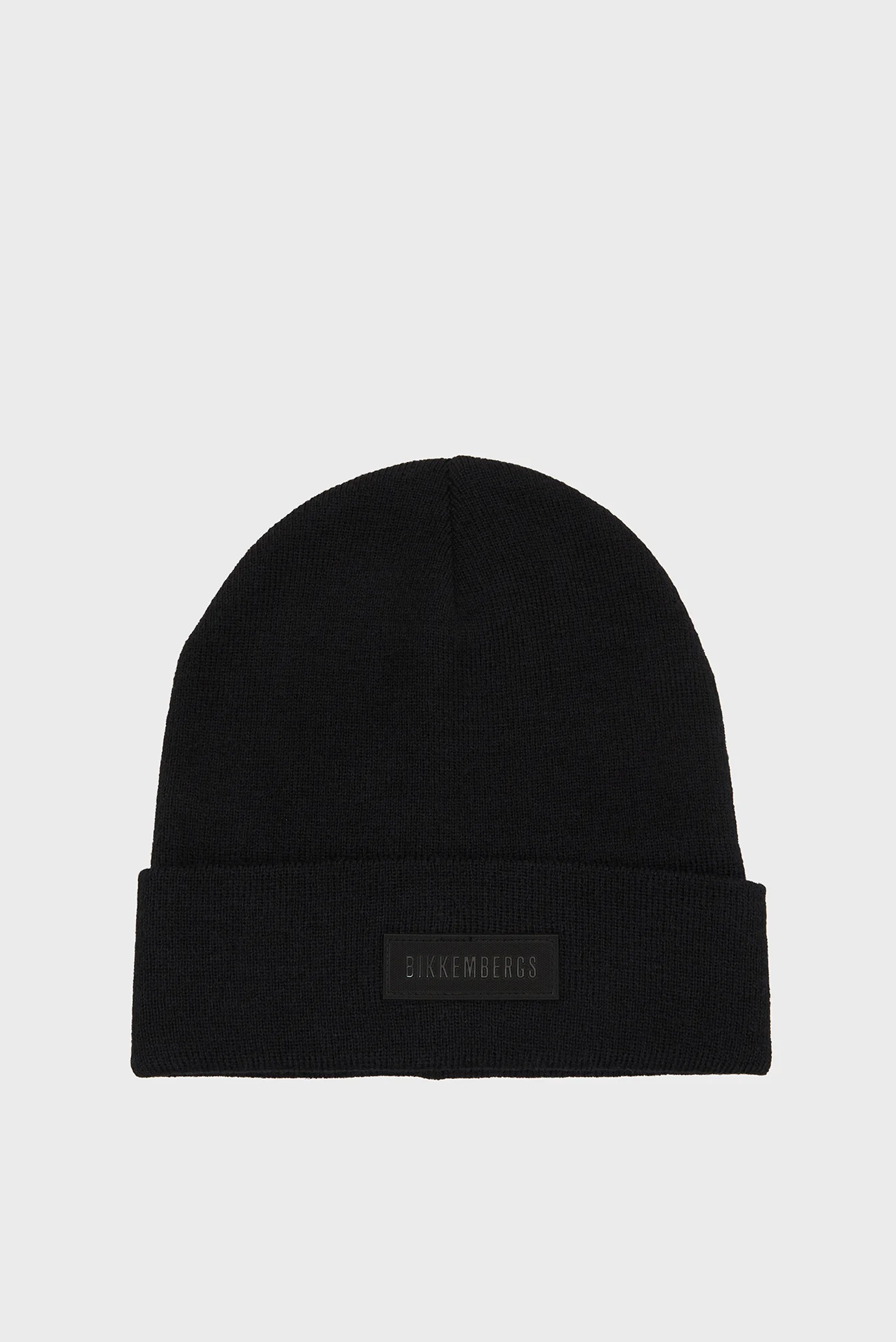 Шапка/HAT Bikkembergs