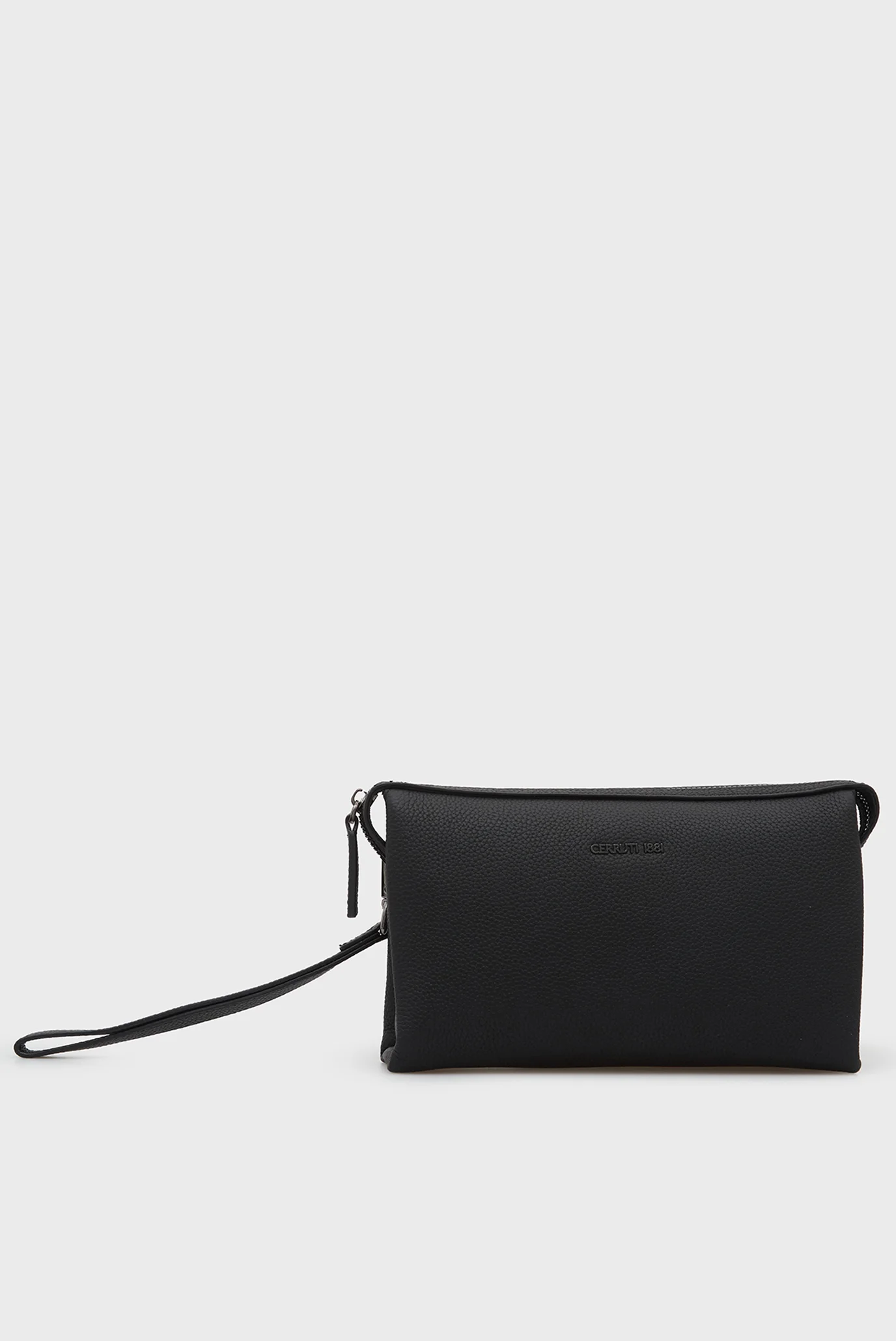 Кошелек/CLUTCH CERRUTIS Cerruti 1881