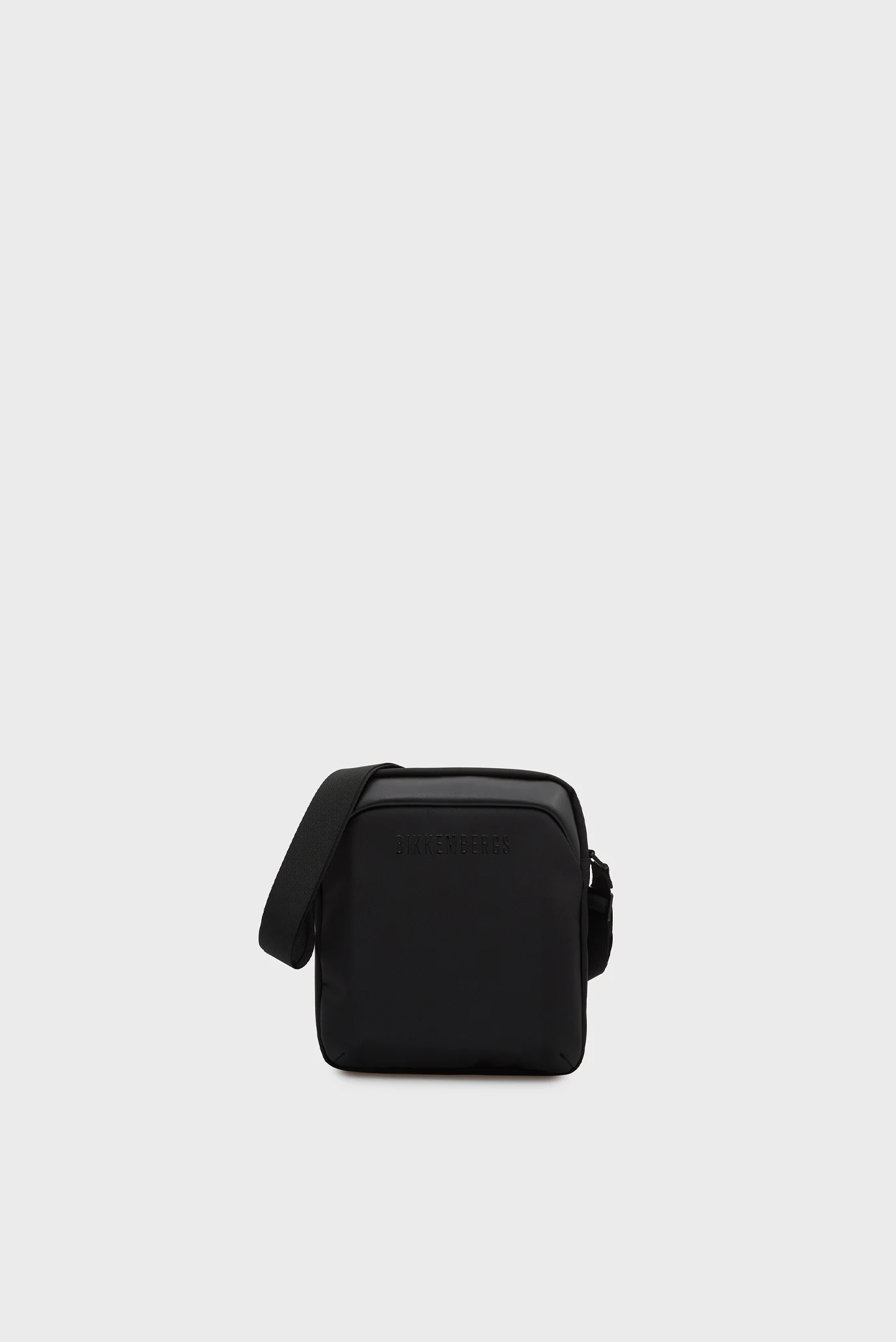 Sac/BODYBAG MARCUS Bikkembergs
