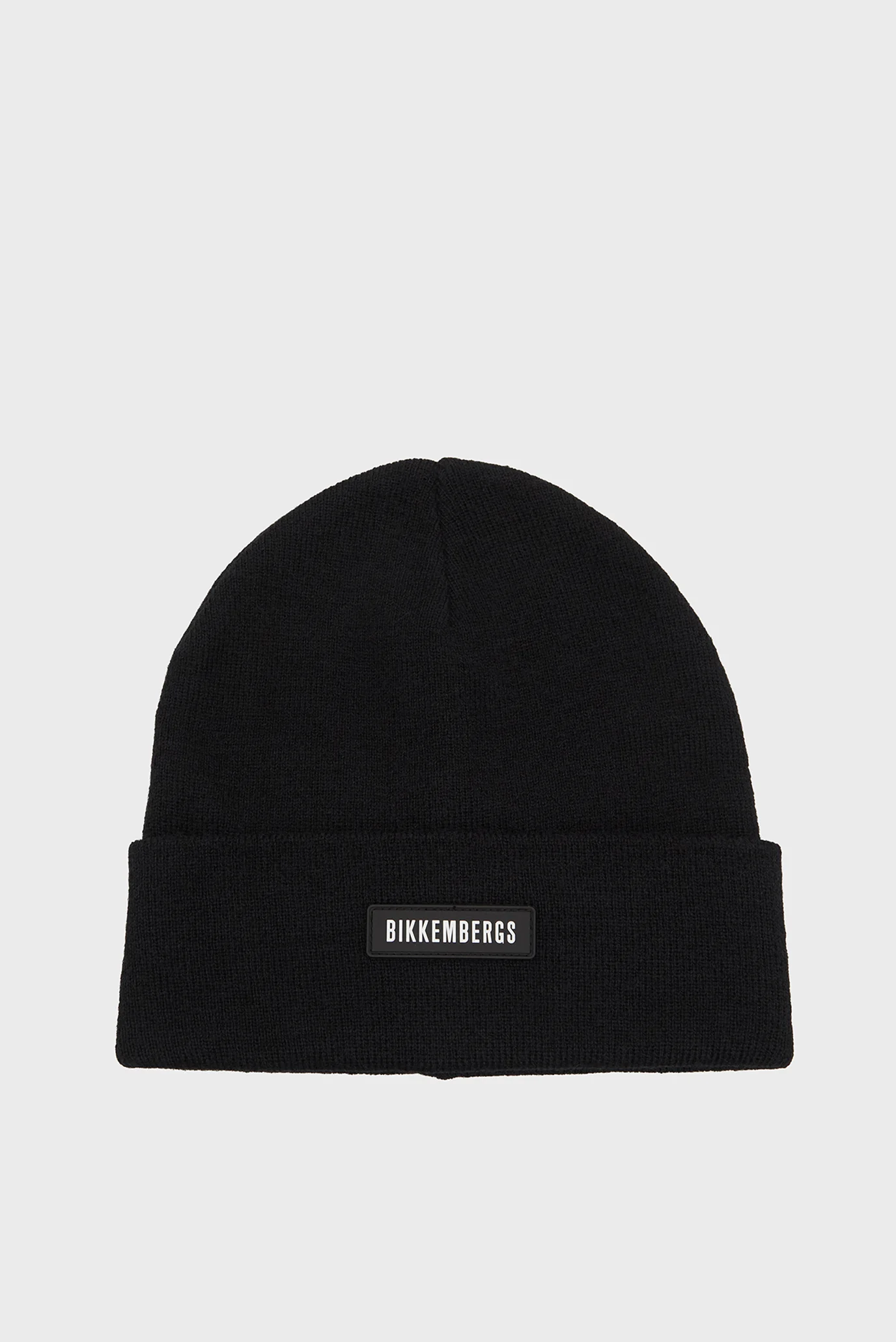 Capac/HAT Bikkembergs