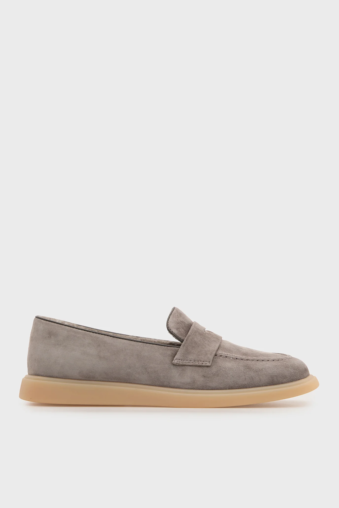 Mocasini/Velina PRPY