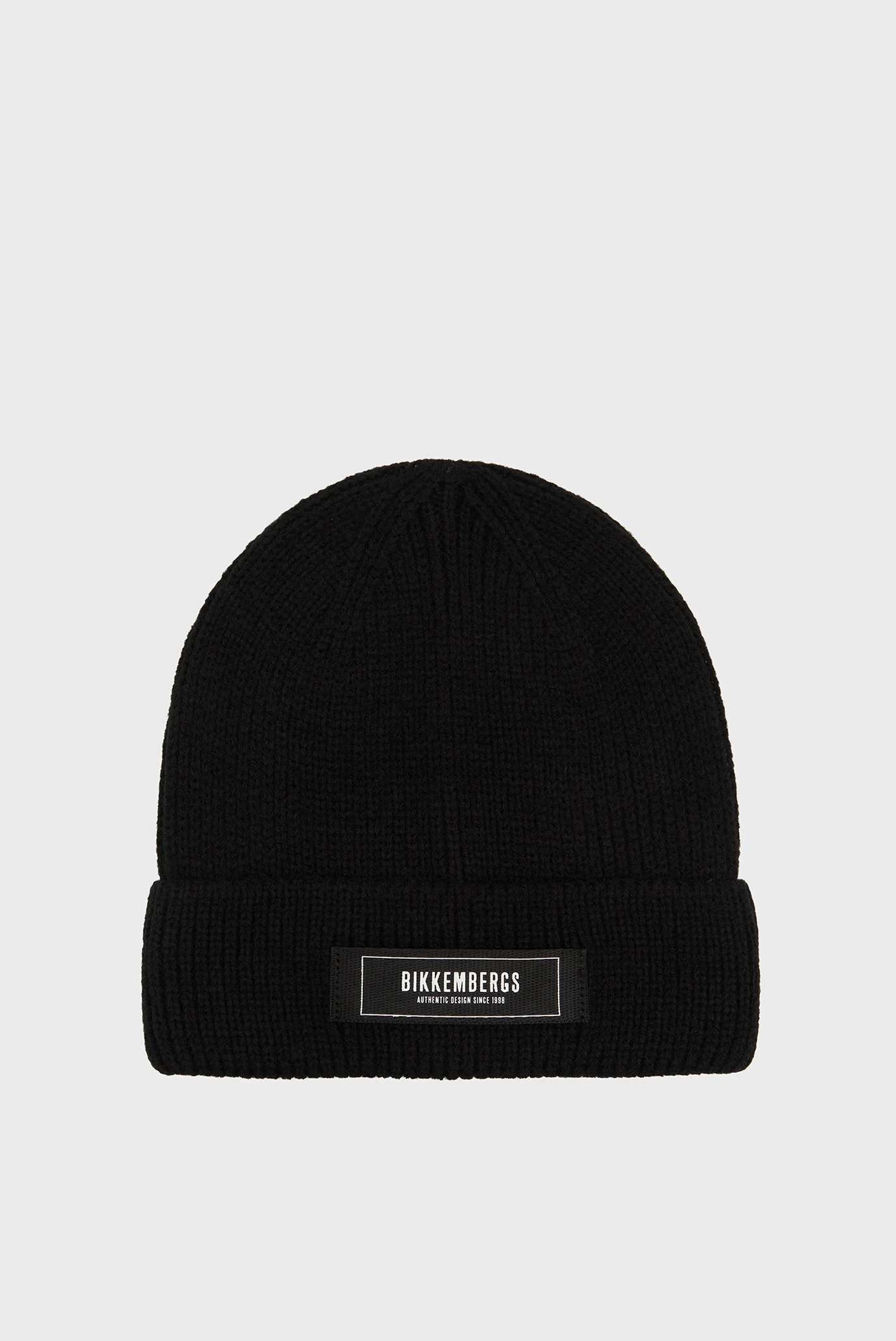 Capac/HAT WINTER HAT Bikkembergs