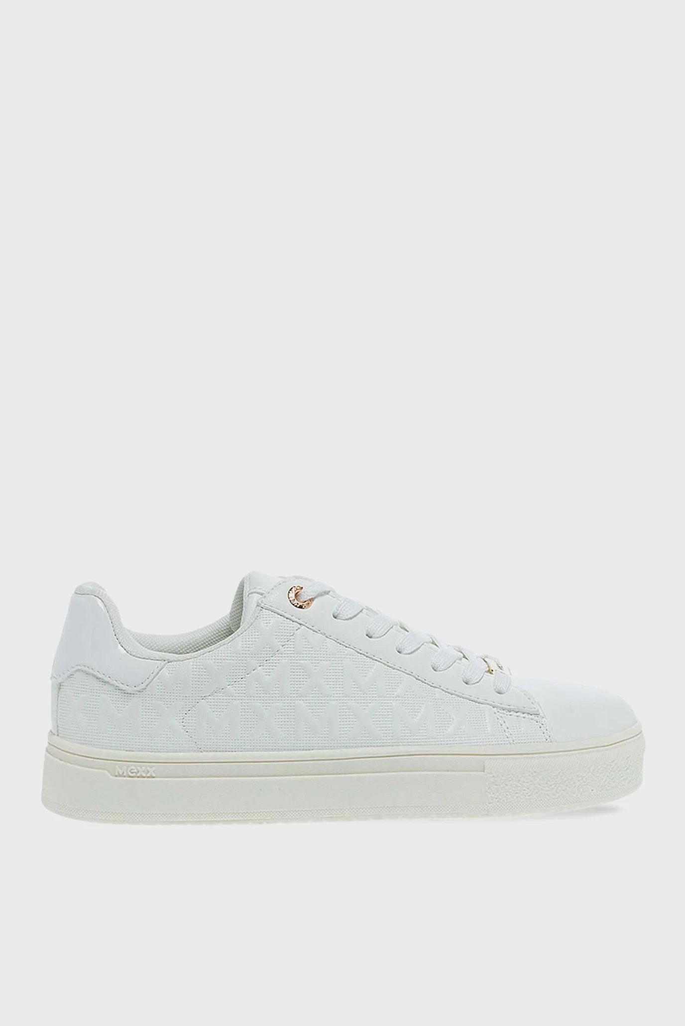 Adidași/TINA RIO Sneaker Mexx