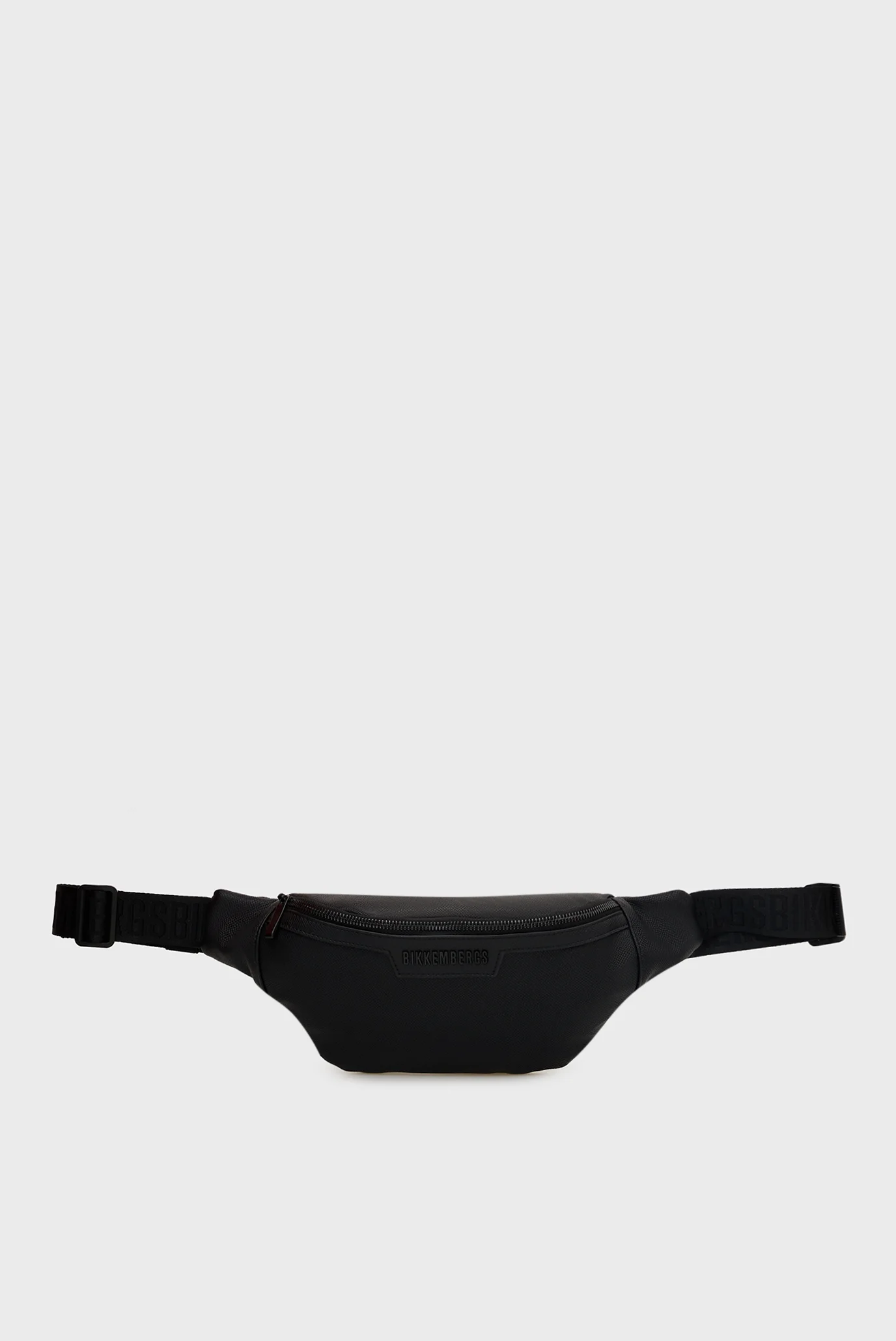 Geanta cu curea/BODYBAG TAUNUS Bikkembergs