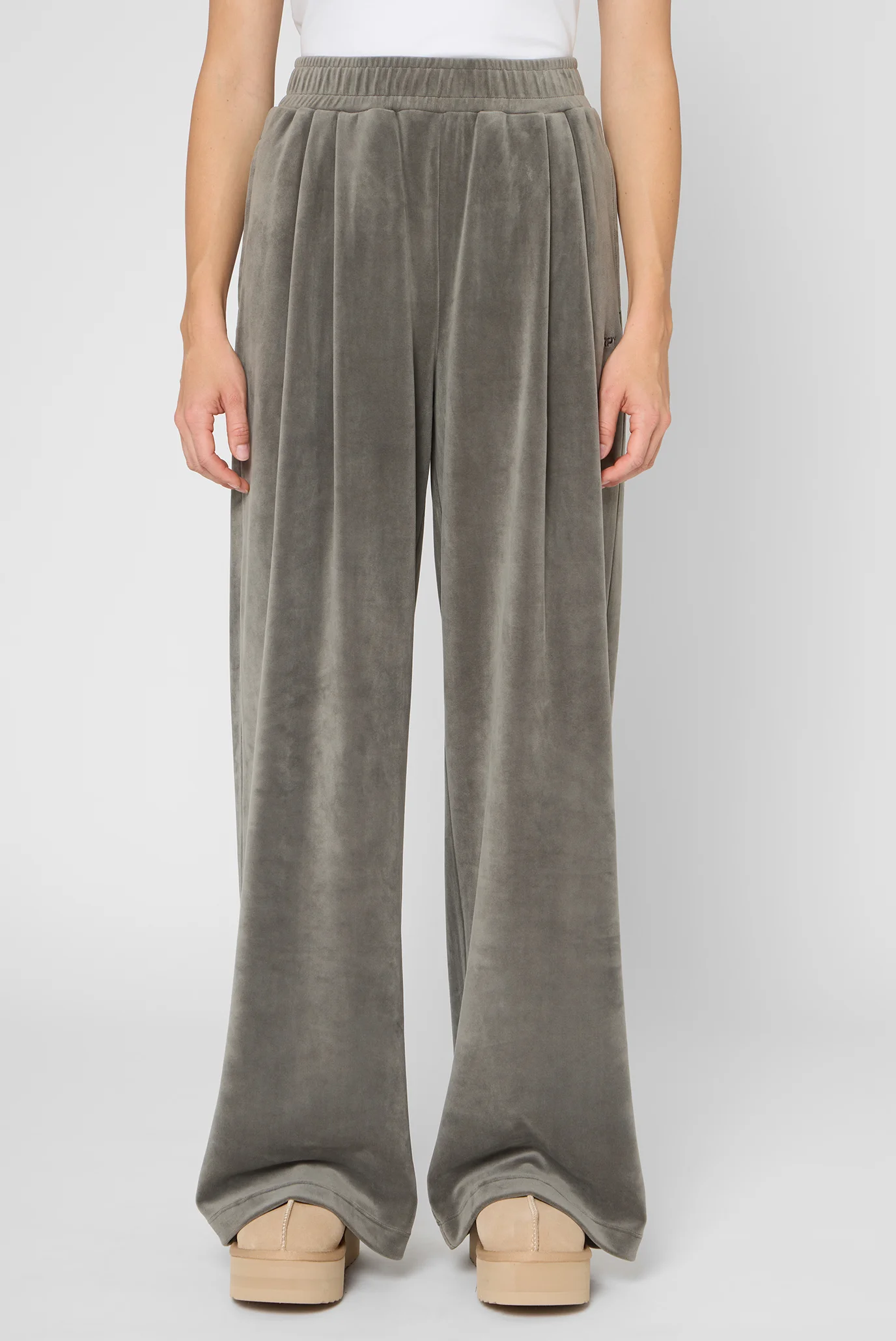 Pantaloni/WTP 073 PRPY