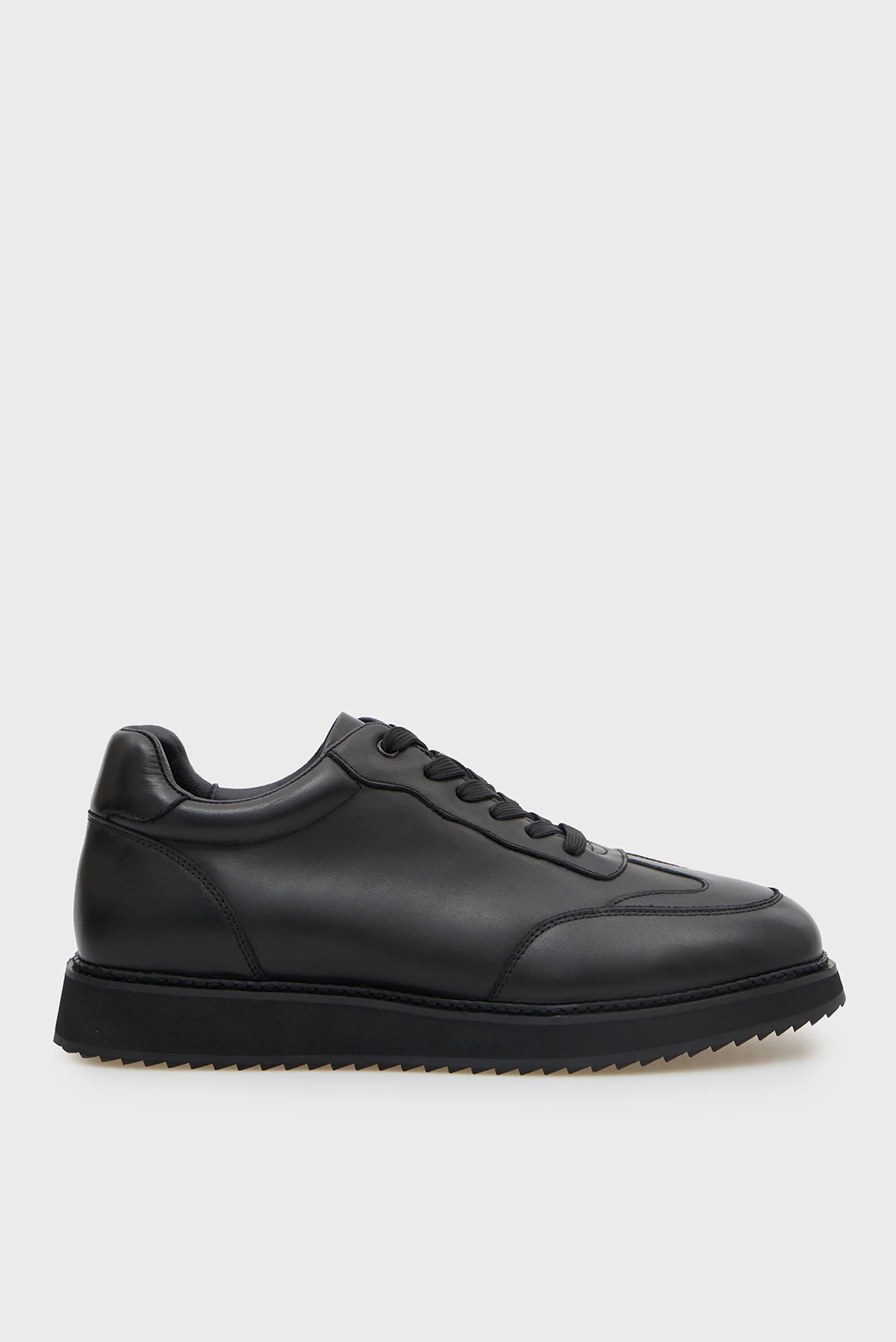 Pantofi/Clark PRPY