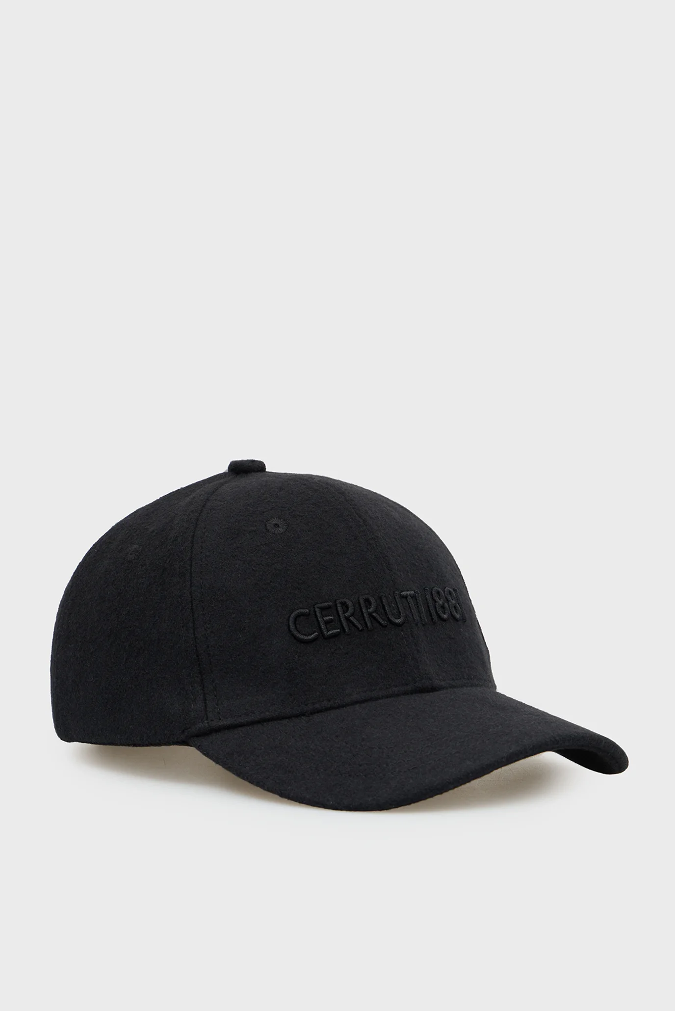 Кепка/HAT Cerruti 1881