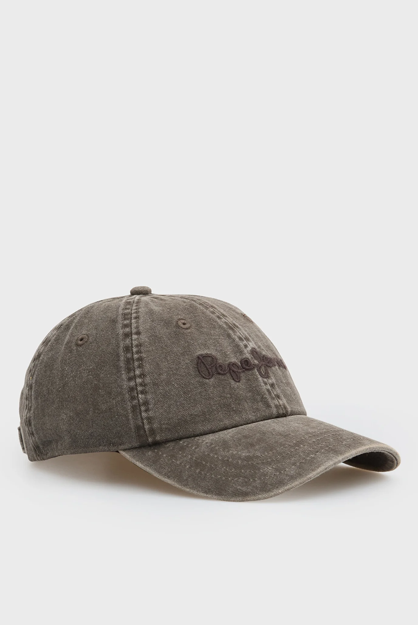 Chipiu/GIA CAP Pepe Jeans