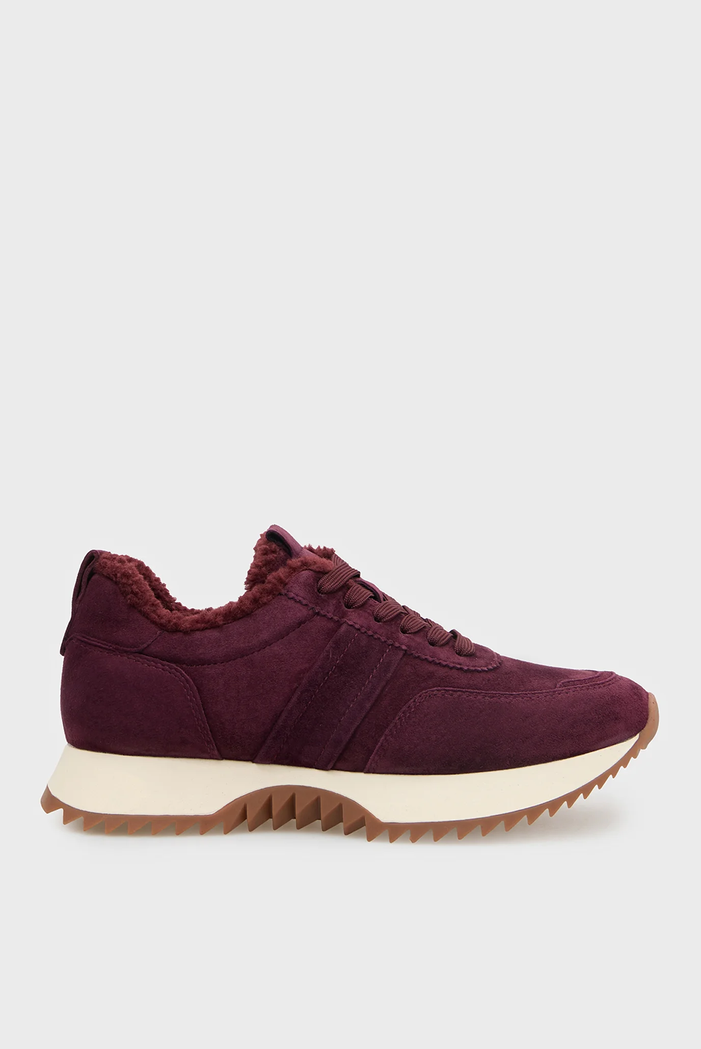 Adidași/Marble PRPY