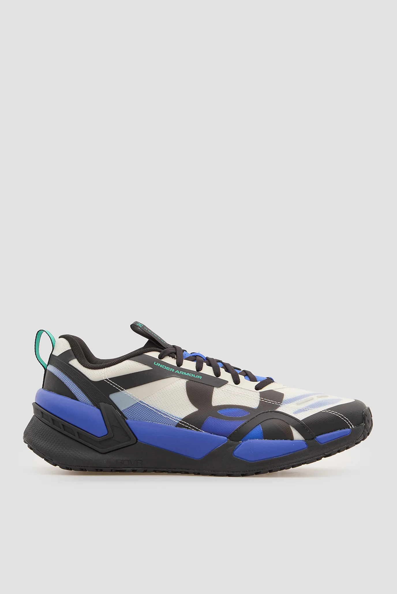 Мужские кроссовки UA Reign XT Under Armour
