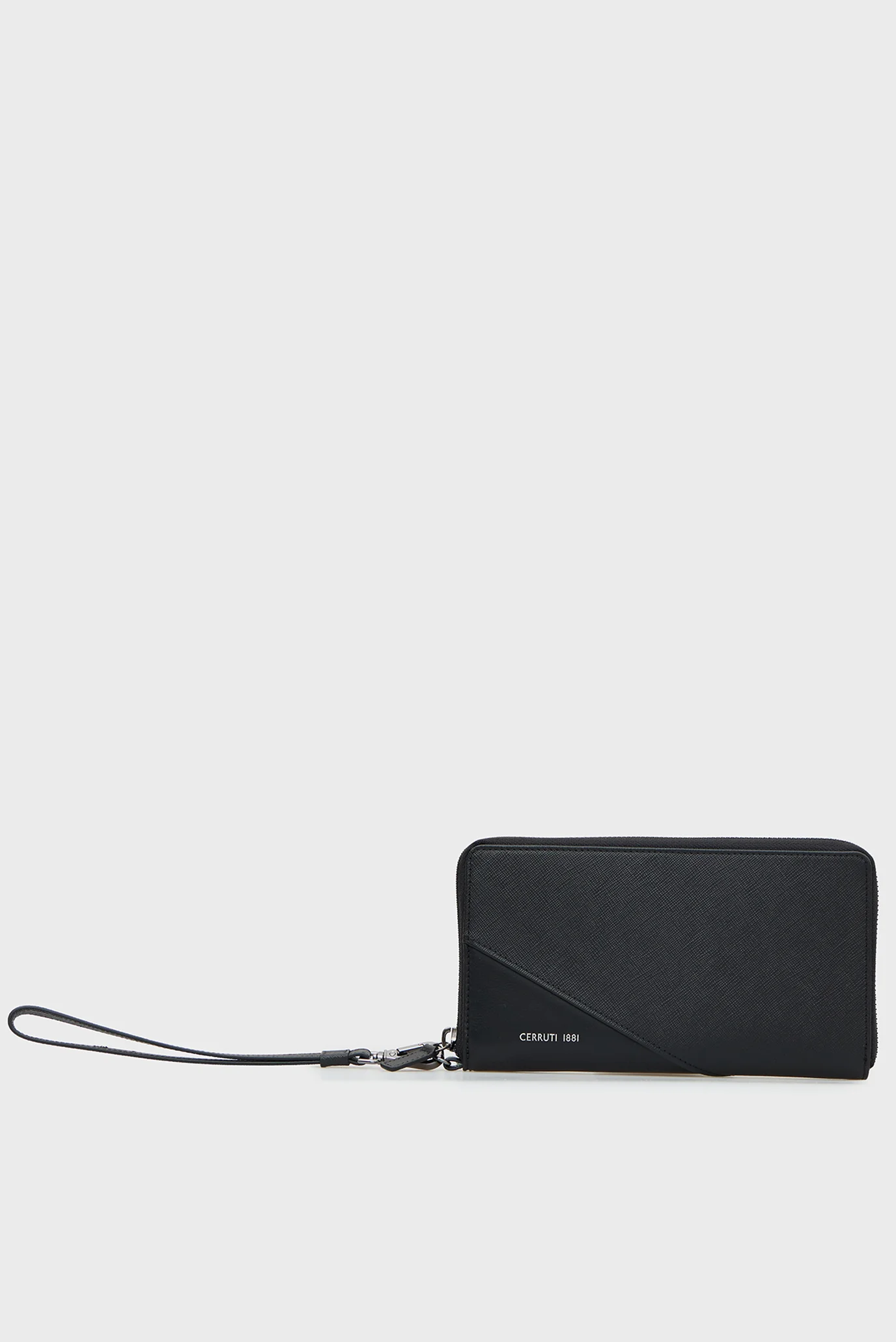 Pungă/CLUTCH AKIRA Cerruti 1881