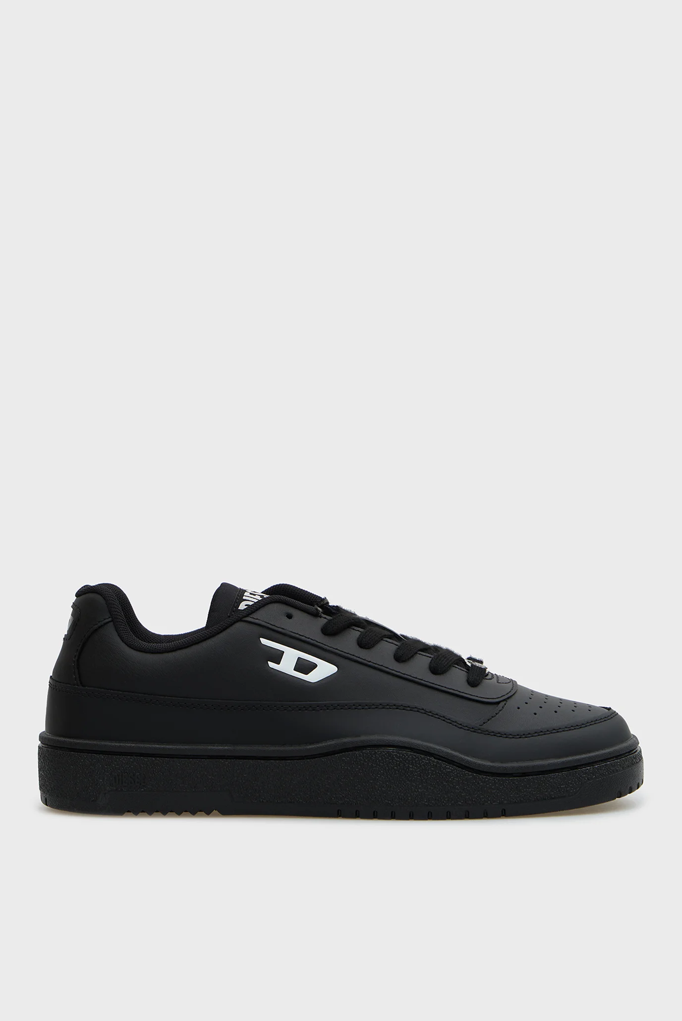 Кроссовки/TRACKER-D S-TRACKER-D LOW SNEAKERS Diesel