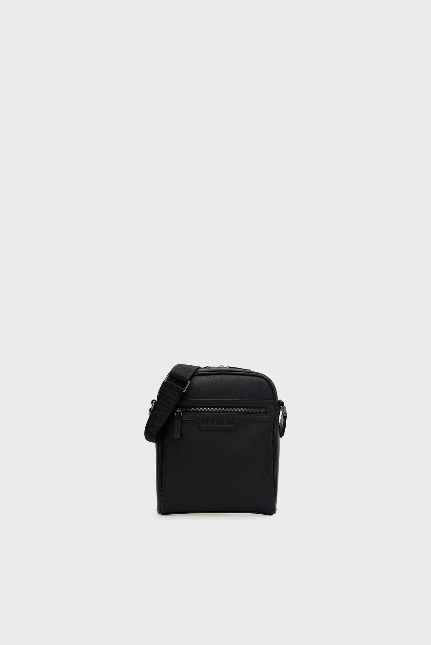 Sac/BODYBAG RUR Bikkembergs