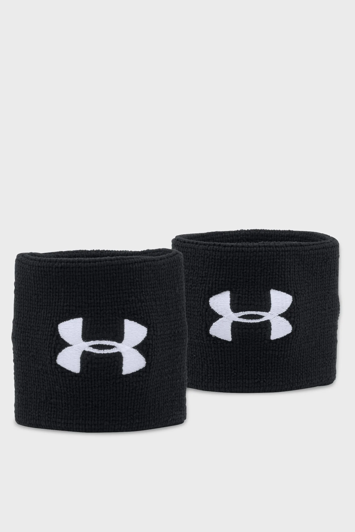 Напульсник/PERFORMANCE WRISTBANDS Under Armour
