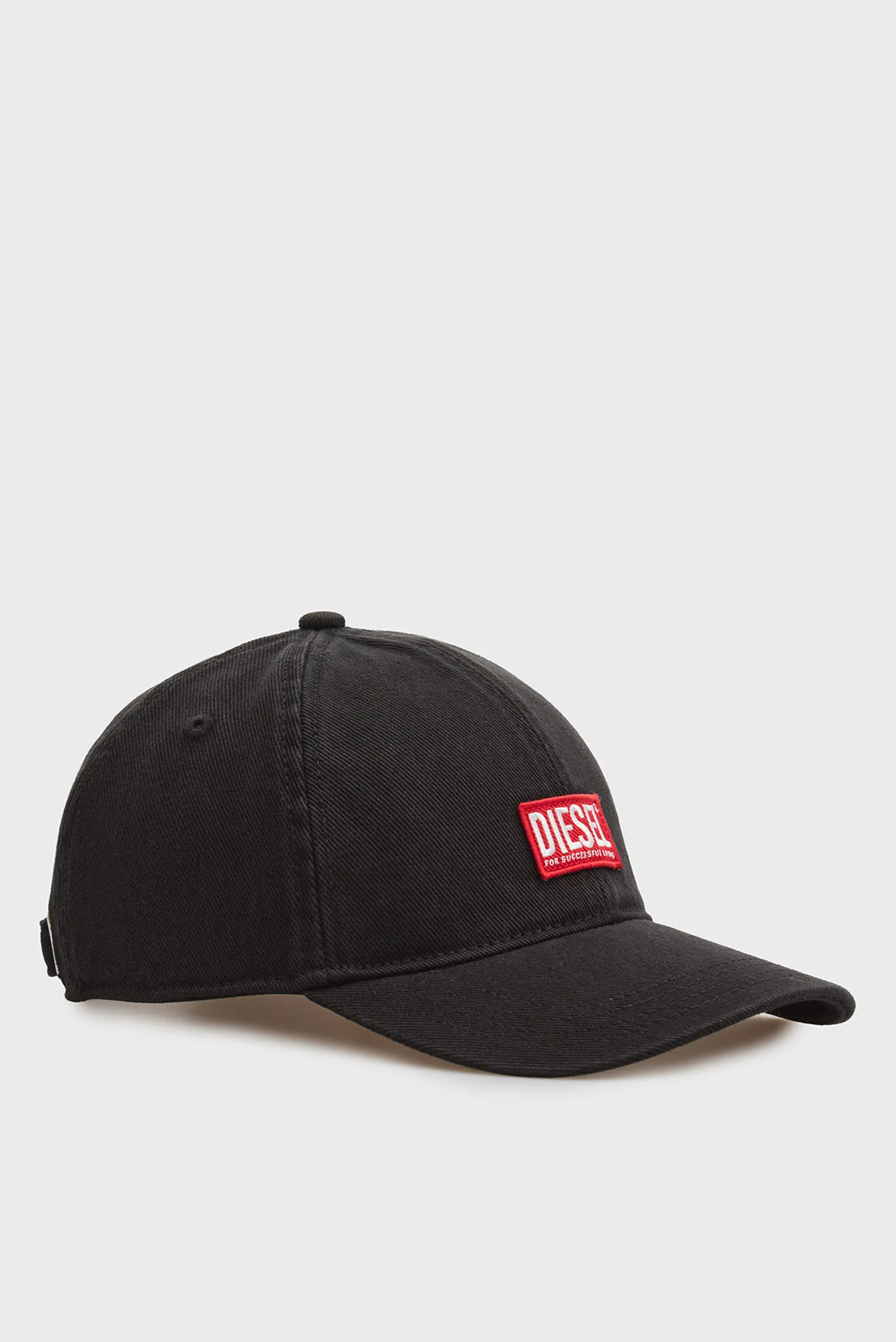 Chipiu/CORRY-JACQ-WASH CAPPELLO Diesel
