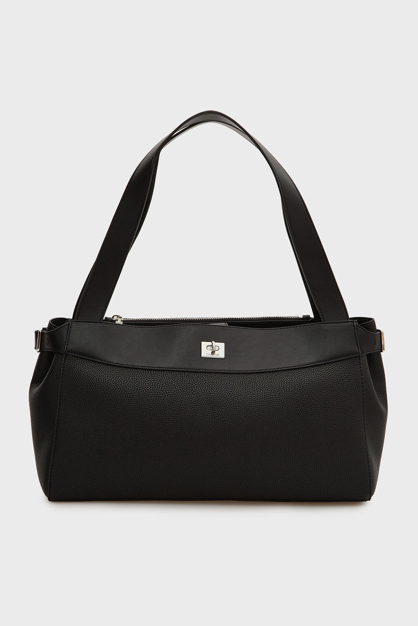 Сумка/MIX MEDIA WORK TOTE Calvin Klein