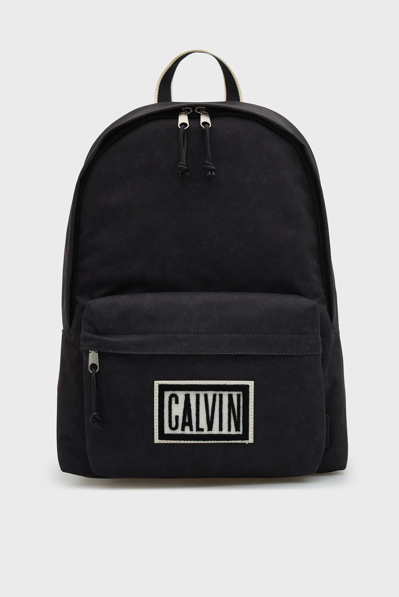Рюкзак/SSNL GRAPHIC BACKPACK Calvin Klein